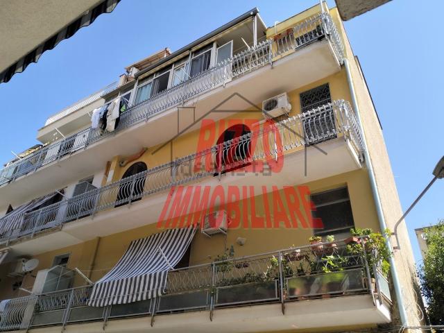 Appartamento in vendita di 170 m² in Via Giulio Cesare