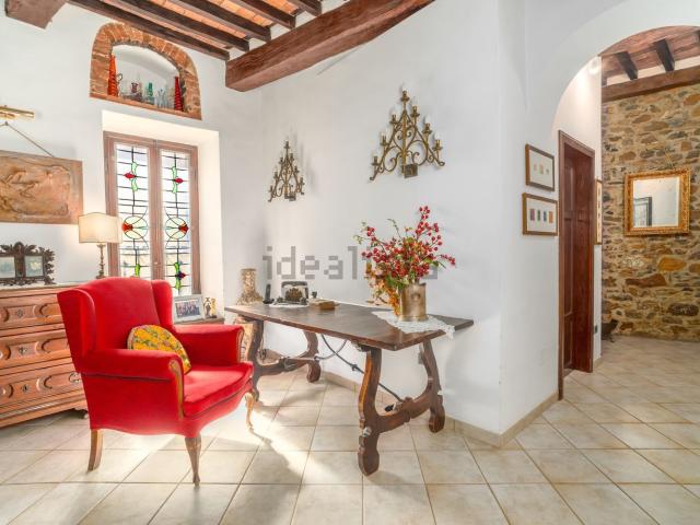 Appartamento in vendita di 170 m² in Via Giuseppe Garibaldi