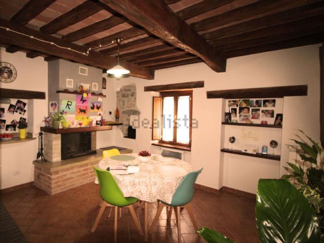 Appartamento in vendita di 170 m² in Via Giacomo Leopardi