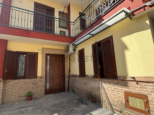 Appartamento in vendita di 170 m² in Via Giacomo Matteotti, 45