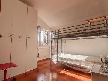 Appartamento in vendita di 170 m² in Via Giandriali