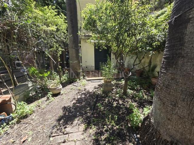 Appartamento in vendita di 215 m² in Via Gioacchino Rossini