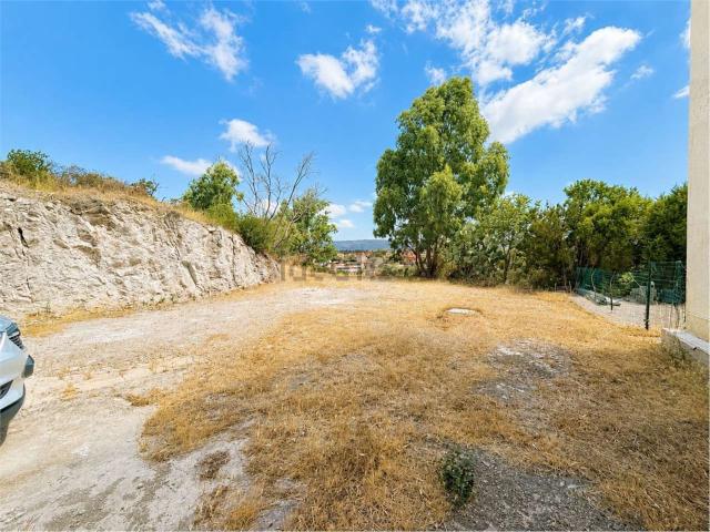 Appartamento in vendita di 170 m² in Via Giotto