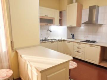 Appartamento in vendita di 170 m² in Via Giovanni Antonio da Pordenone