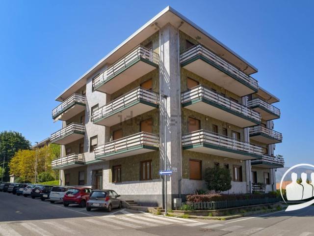 Appartamento in vendita di 170 m² in Via Gradisca, 2