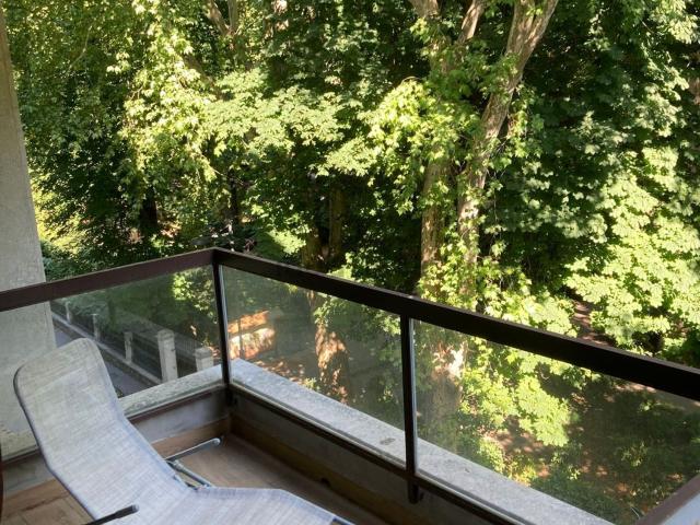 Appartamento in vendita di 170 m² in Via Guglielmo Marconi, 18