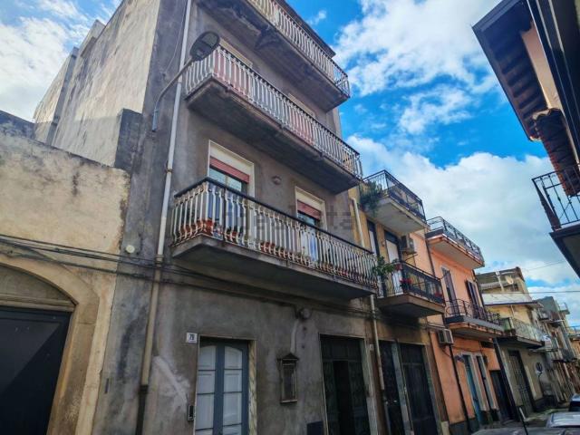 Appartamento in vendita di 170 m² in Via Guglielmo Marconi, 70