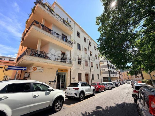 Appartamento in vendita di 170 m² in Via Guglielmo Tocci, 4