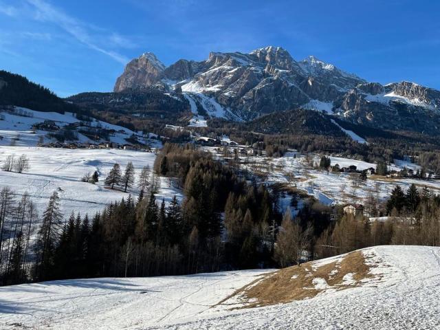 Appartamento in vendita di 170 m² in Via Guide Alpine, 78