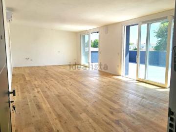 Appartamento in vendita di 170 m² in Via Don Luigi Orione