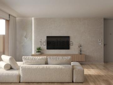 Appartamento in vendita di 170 m² in Via dei Mille, 4