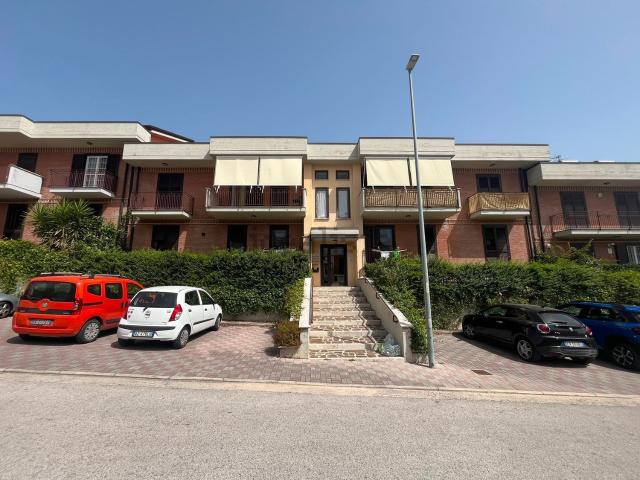 Appartamento in vendita di 170 m² in Via dei Due Principati, 143