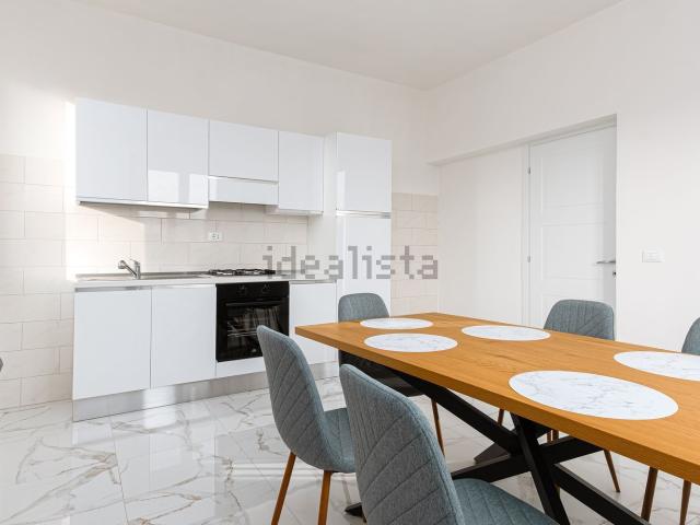 Appartamento in vendita di 170 m² in Via del Casone, 170