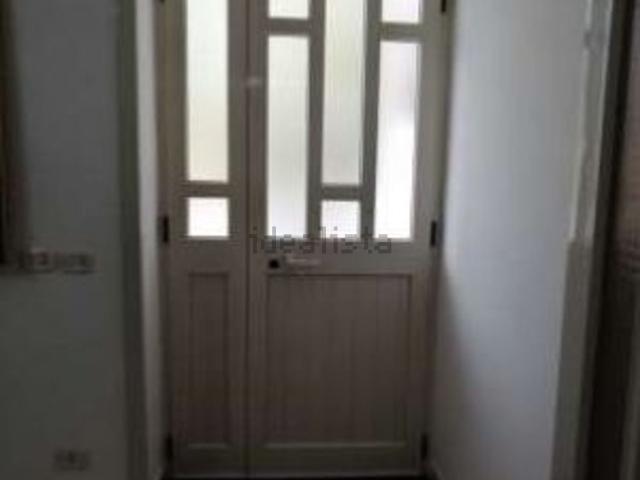 Appartamento in vendita di 170 m² in Via del Carmine