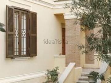 Appartamento in vendita di 170 m² in Via del Gambero