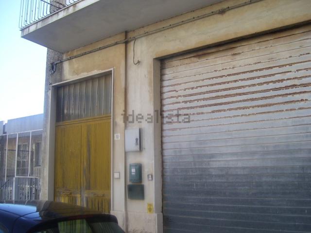 Appartamento in vendita di 170 m² in Via del Pioppo, 72