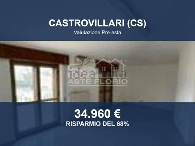 Appartamento in vendita di 170 m² in Via del pino loricato, 32