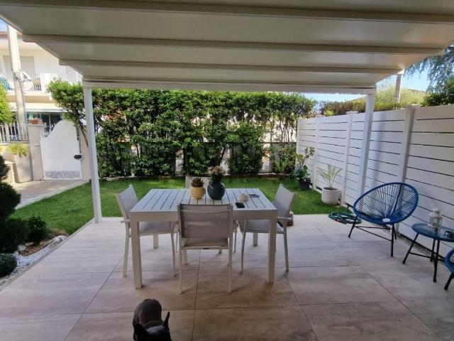 Appartamento in vendita di 170 m² in Via del Secco, 136