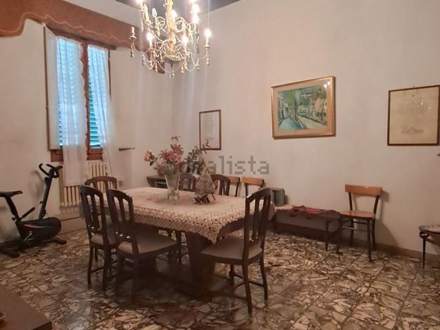 Appartamento in vendita di 170 m² in Via dell&apos Accademia