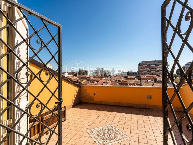 Appartamento in vendita di 180 m²