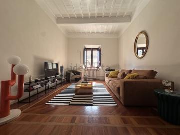 Città di Castello, Pesaro e Urbino, Marche