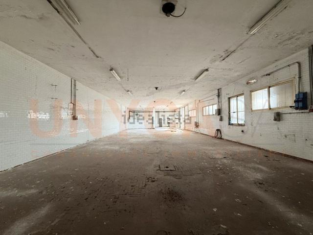 Appartamento in vendita di 170 m² in Via della Provvidenza