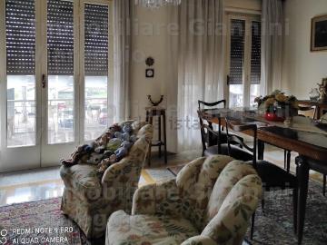 Appartamento in vendita di 170 m² in Via delle Catene