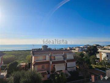 Via Aurora Boreale, Lido Delle Sirene, Anzio, Latina Lazio