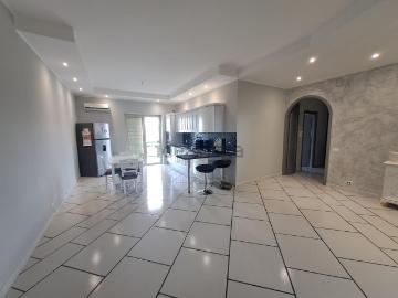 Appartamento in vendita di 170 m² in Via delle Ginestre, 3