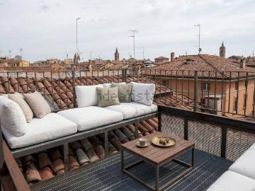 Appartamento in vendita di 170 m² in Via delle Moline