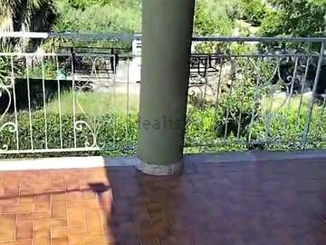 Appartamento in vendita di 170 m² in Via delle Sirene