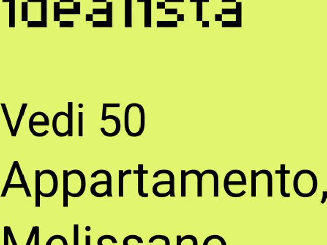 Appartamento in vendita di 170 m² in Via Edmondo De Amicis