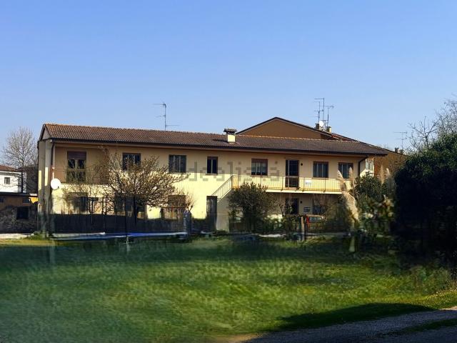 Appartamento in vendita di 170 m² in Via Eugenio Curiel, 12