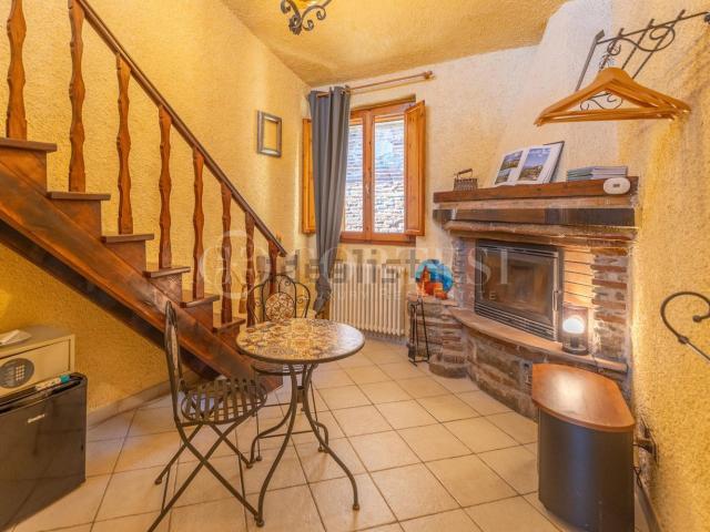 Appartamento in vendita di 170 m² in Via Fausto Vagnetti