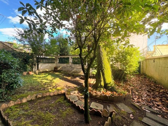 Appartamento in vendita di 170 m² in Via Faentina