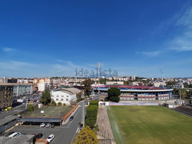 Appartamento in vendita di 170 m² in Via Ferrante Aporti, 8