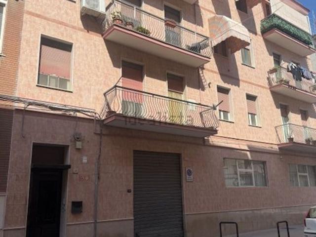 Appartamento in vendita di 170 m² in Via Homs, 40