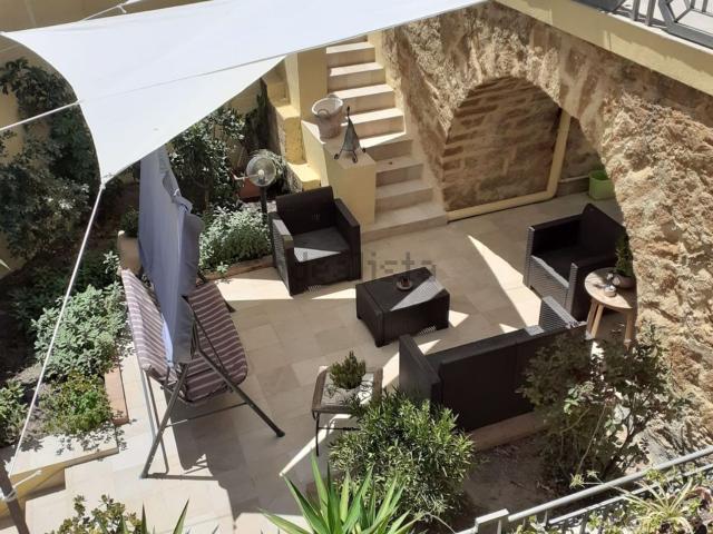Appartamento in vendita di 170 m² in Via Imera