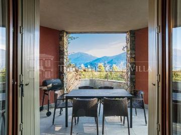 Appartamento in vendita di 170 m² in Via L. Cadorna, 7