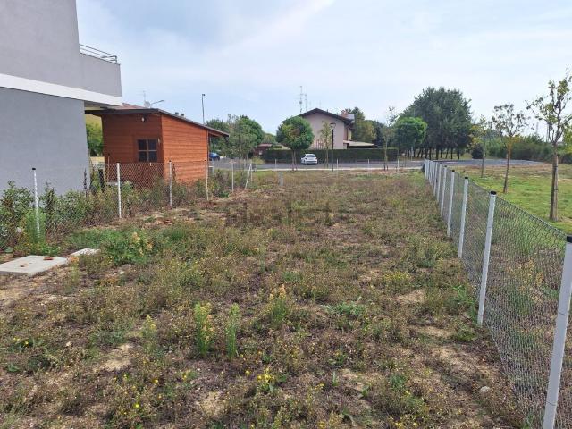 Appartamento in vendita di 170 m² in Via L. Sarti, 5