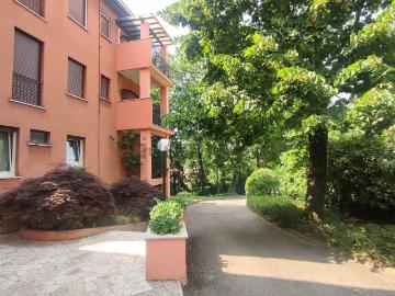 Lesmo, Provincia di Monza e della Brianza, Lombardia