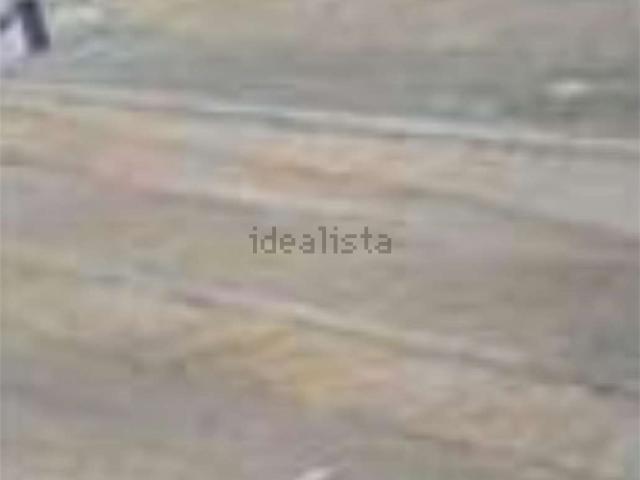 Appartamento in vendita di 170 m² in Via Lanzillotti