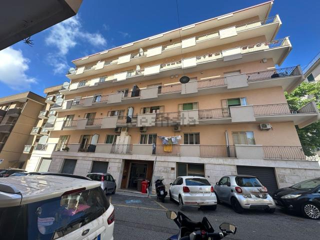 Appartamento in vendita di 170 m² in Via Leonardo Gallucci