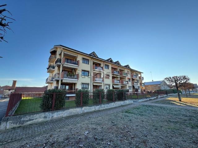 Appartamento in vendita di 170 m² in Via Monsignor Oscar Romero, 1