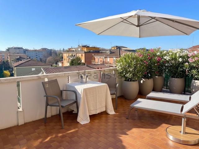 Appartamento in vendita di 170 m² in Via Monte Ceva