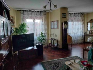 Appartamento in vendita di 170 m² in Via Montegrappa