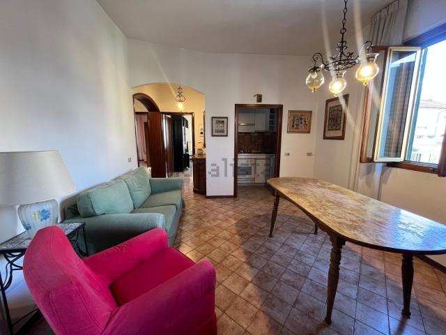 Appartamento in vendita di 170 m² in Via Matteo Degli Organi