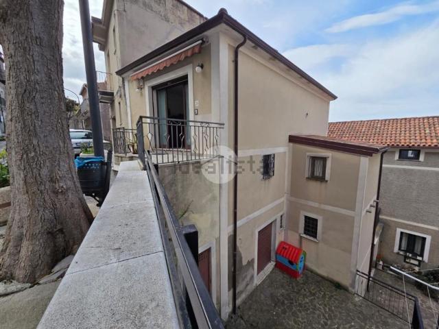 Appartamento in vendita di 170 m² in Via Mazzini