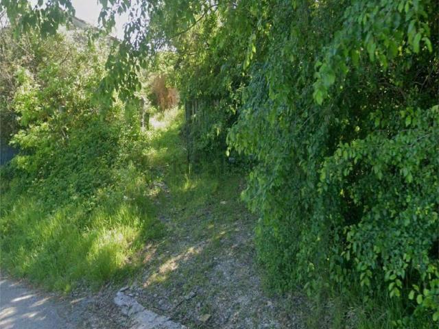 Appartamento in vendita di 170 m² in Via Maccarata, 5