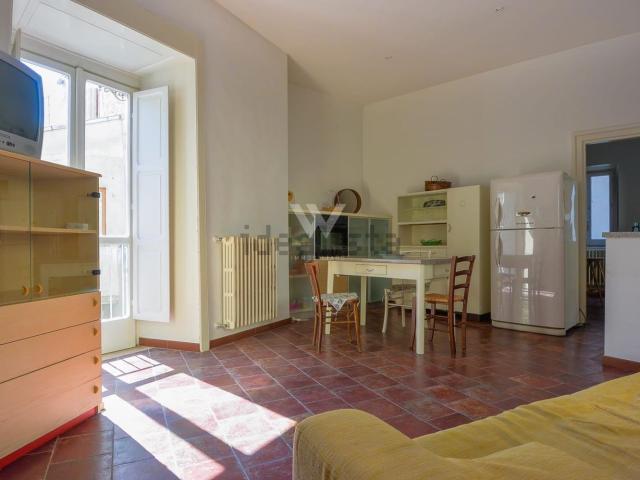 Appartamento in vendita di 170 m² in Via Michelangelo Ziccardi